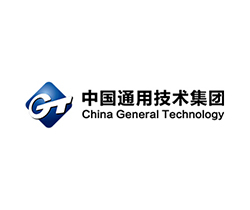 关于88858cc永利 - 88858cc永利先容