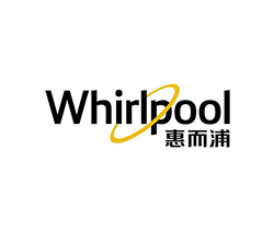 关于88858cc永利 - 88858cc永利先容
