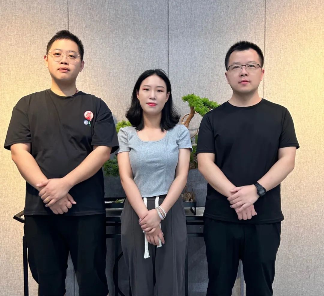 2023年“知创杯”88858cc永利电气喜获银奖