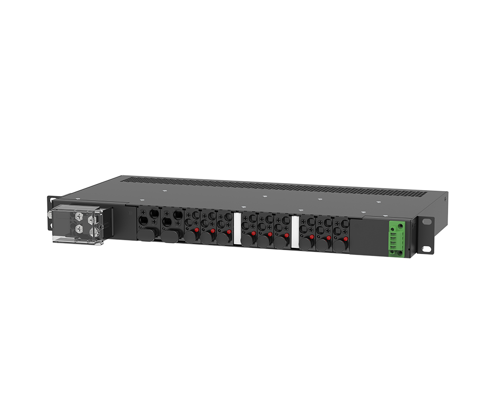 PDU 配电单位 - 通讯电源精管中枢，，，，，，开启智能配电新纪元