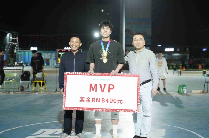 88858cc永利