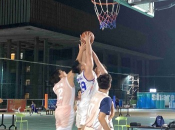 88858cc永利