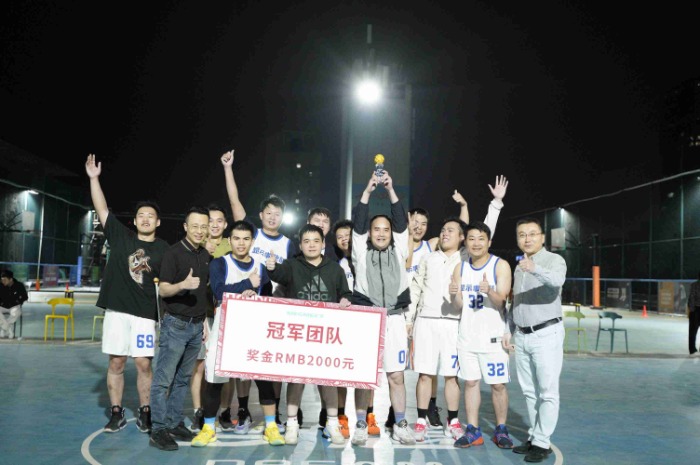 88858cc永利