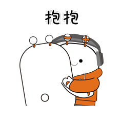 88858cc永利电气IP吉祥物宣布