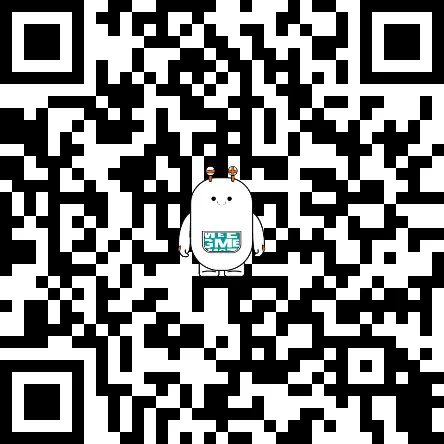 88858cc永利电气IP吉祥物宣布