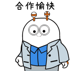 88858cc永利电气IP吉祥物宣布