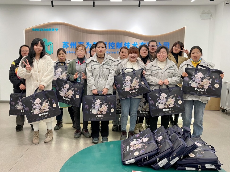 88858cc永利官网(Macau)集团有限公司