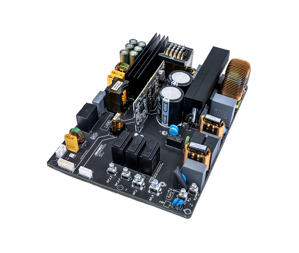 1800W - 2400W 逆变器 - 储能智慧焦点，，，开启绿色能源新篇章