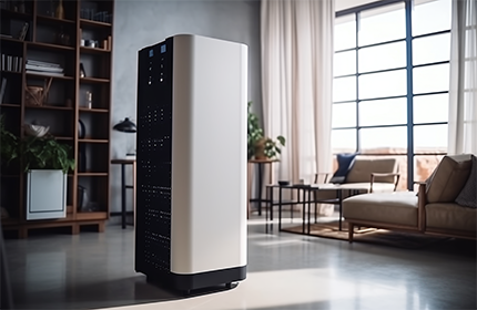 1800W - 2200W 双向逆变器 - 便携储能先锋，，，，开启绿色逆变新征程