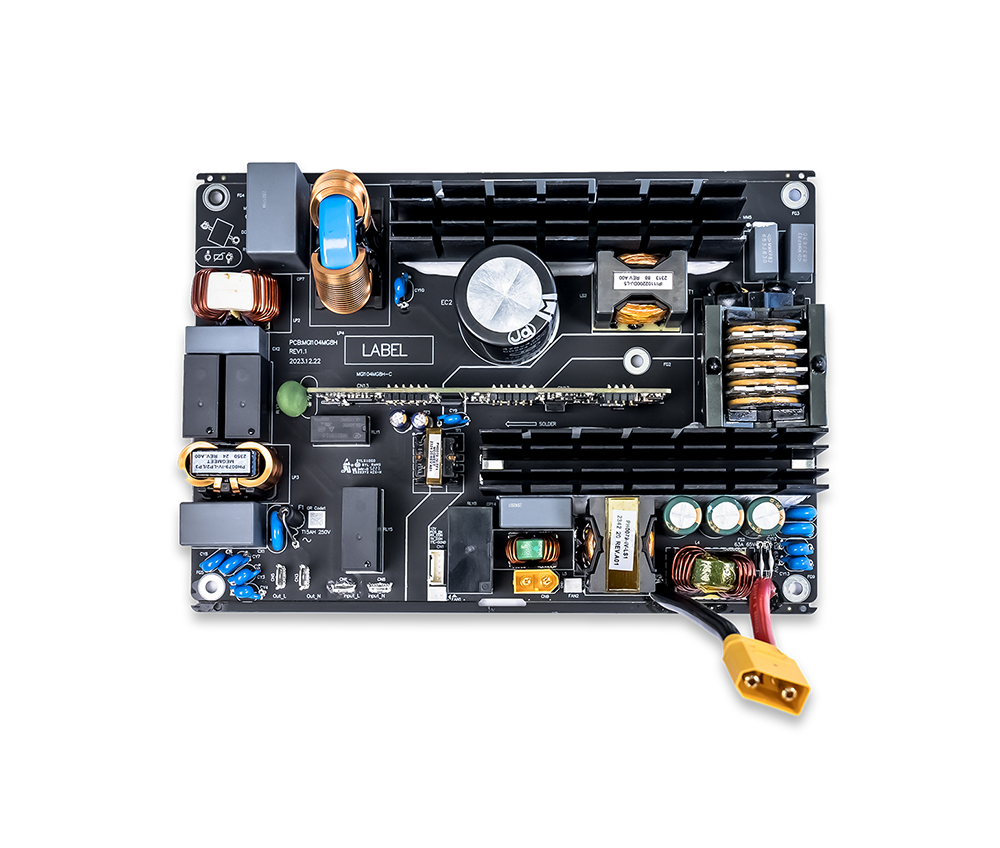 88858cc永利1000W - 1200W 小型储能逆变器 - 便携储能之光，，，，，开启绿色逆变新程
