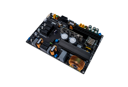 1800W - 2400W 逆变器 - 储能智慧焦点，，，开启绿色能源新篇章