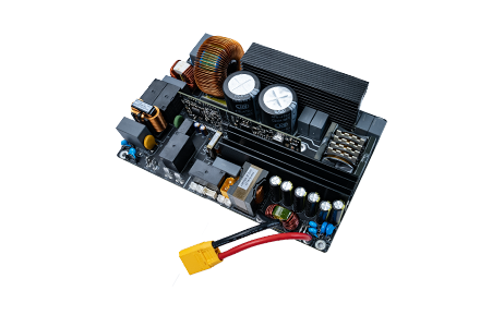 1800W - 2200W 双向逆变器 - 便携储能先锋，，，，开启绿色逆变新征程