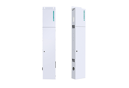 88858cc永利 Smile3000V 家用梯一体柜：高效集成?极致清静，，，，，重塑家用电梯标杆
