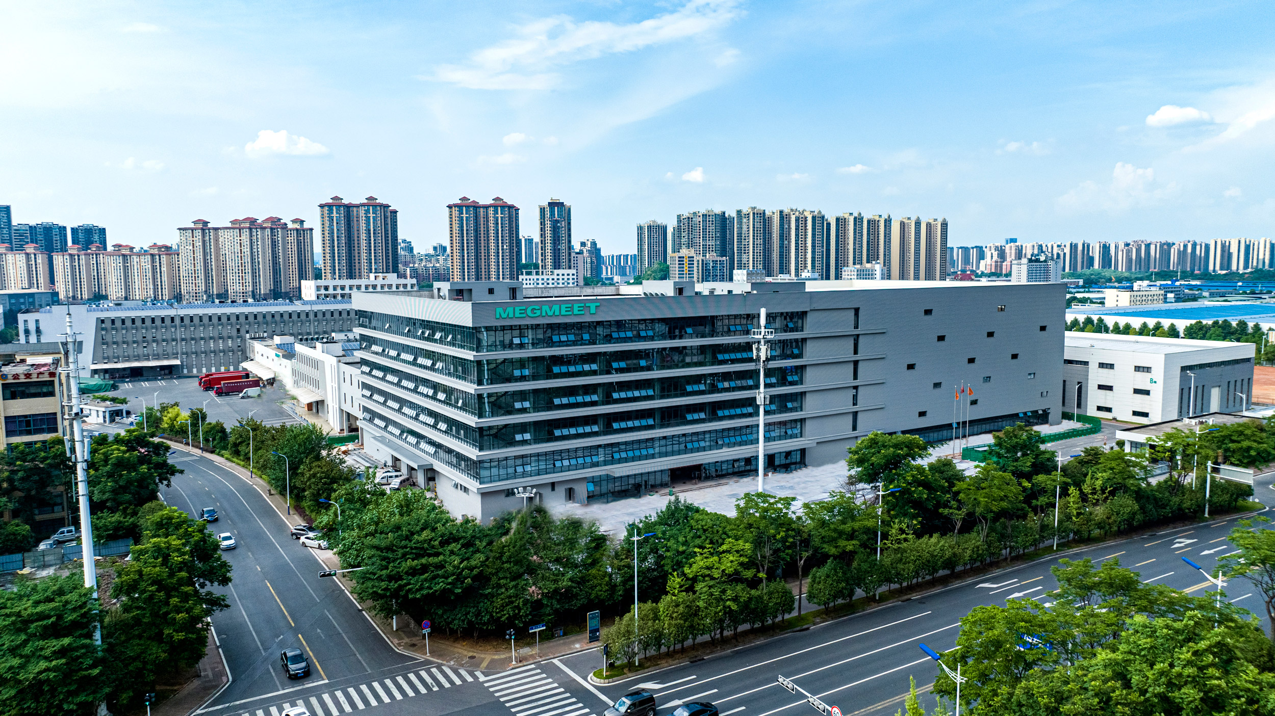 关于88858cc永利 - 88858cc永利先容