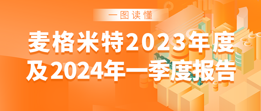 关于88858cc永利 - 新闻中心