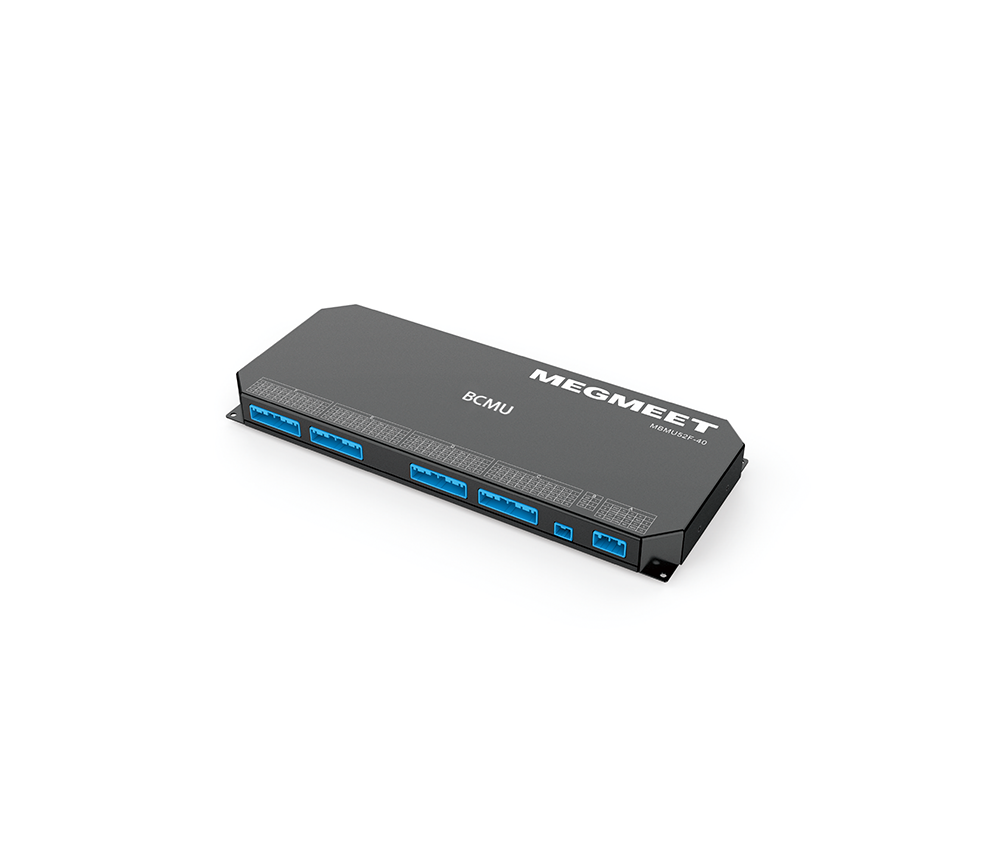 储能部件及系统 - 1500V 强电护盾，，开启智能储能新纪元
