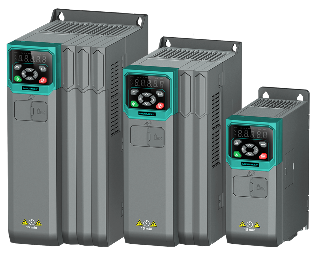 MV810 MV820(SP1,SP2)光伏水泵专用变频器