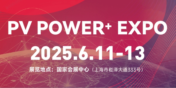 88858cc永利官网(Macau)集团有限公司
