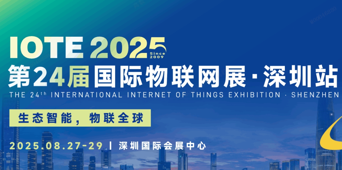 88858cc永利官网(Macau)集团有限公司