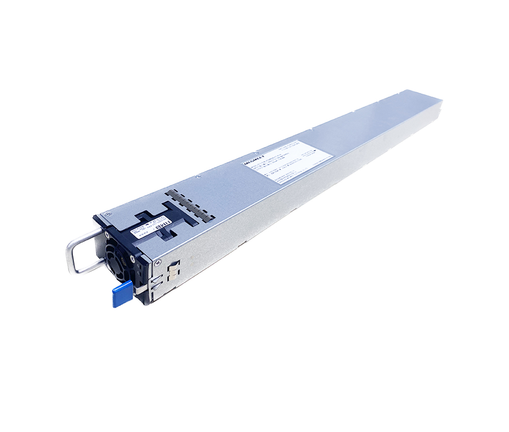 Power Shelf