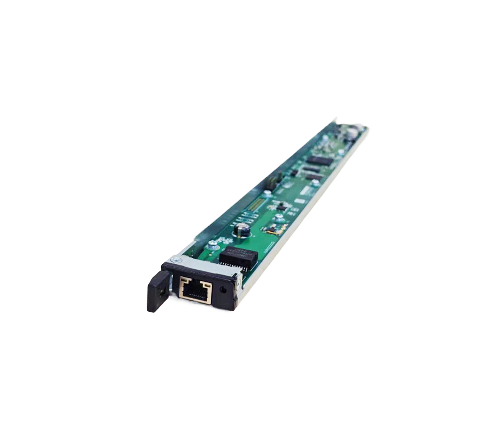 Power Shelf