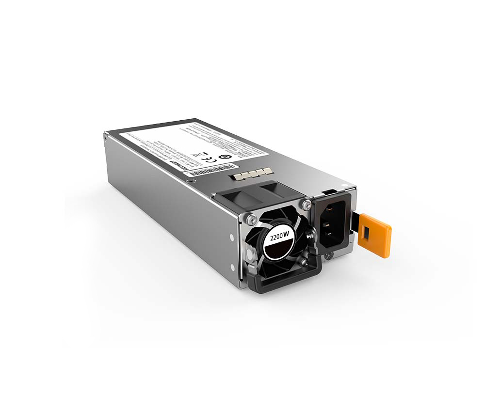 MEG-CRPS2200AOP