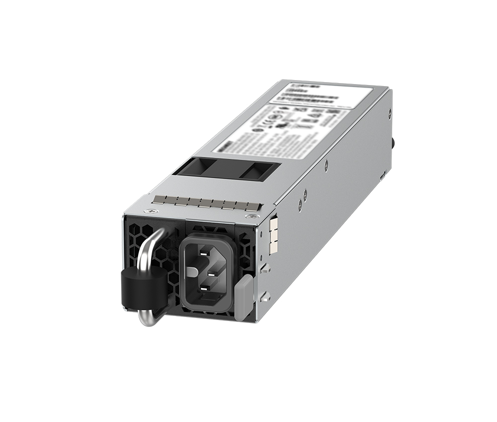 IPS121100 Series