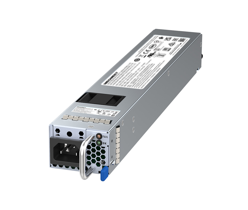 IPS121100 Series