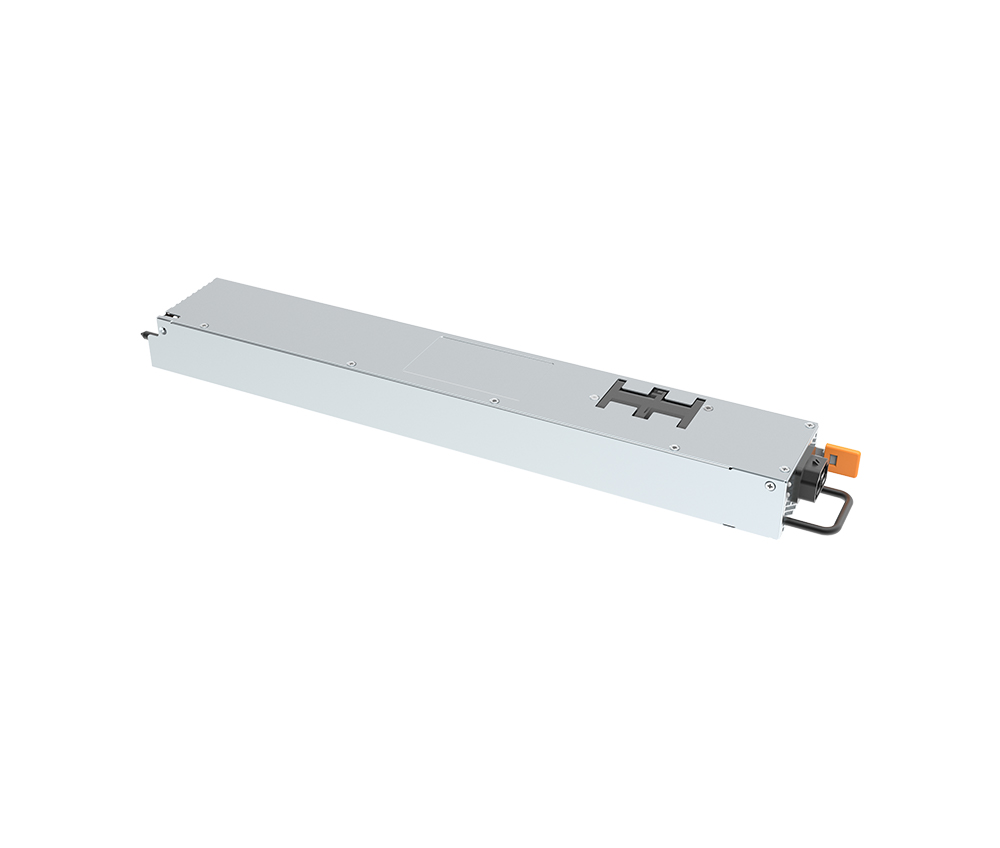SLIM4000W