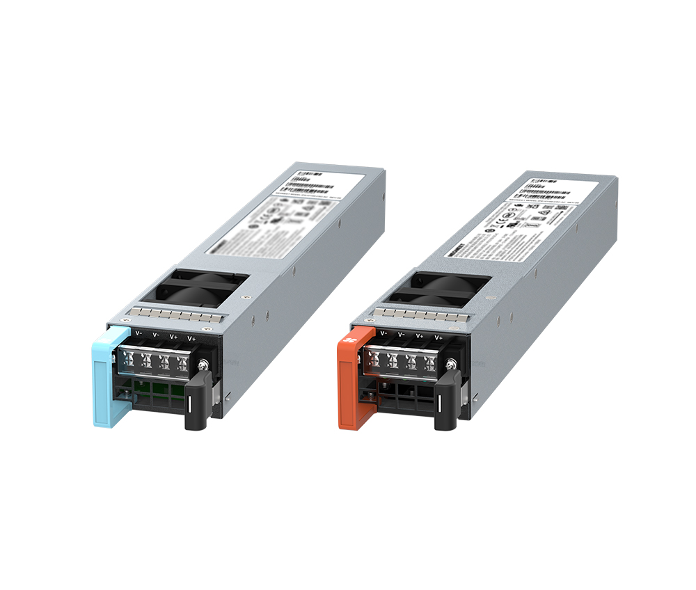 IPS12650 Series