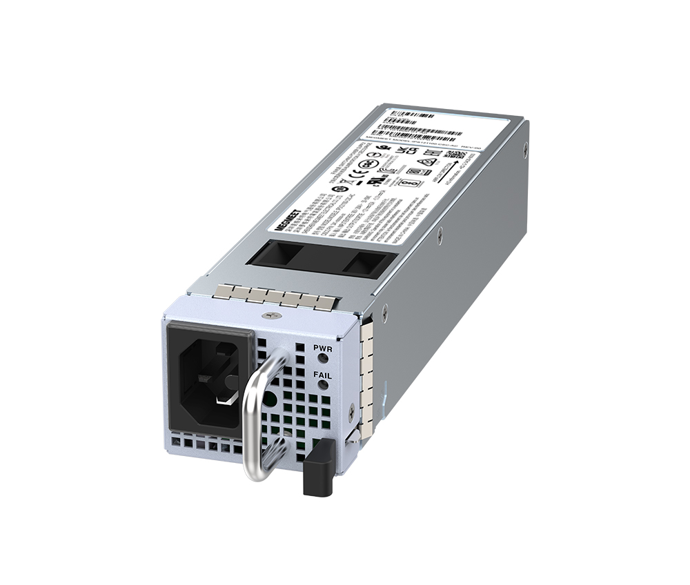 IPS12400 Series