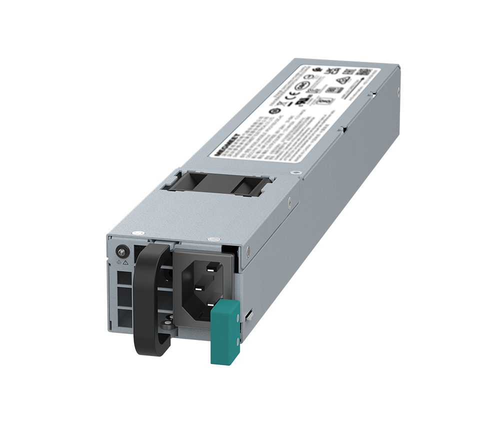 IPS12450 Series