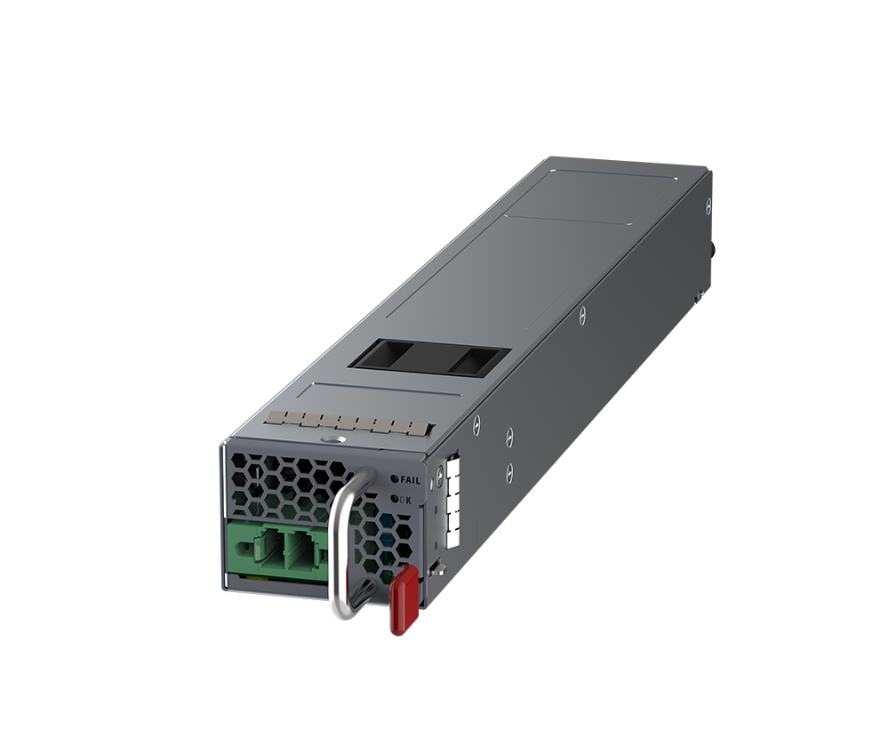 IPS121200 Series