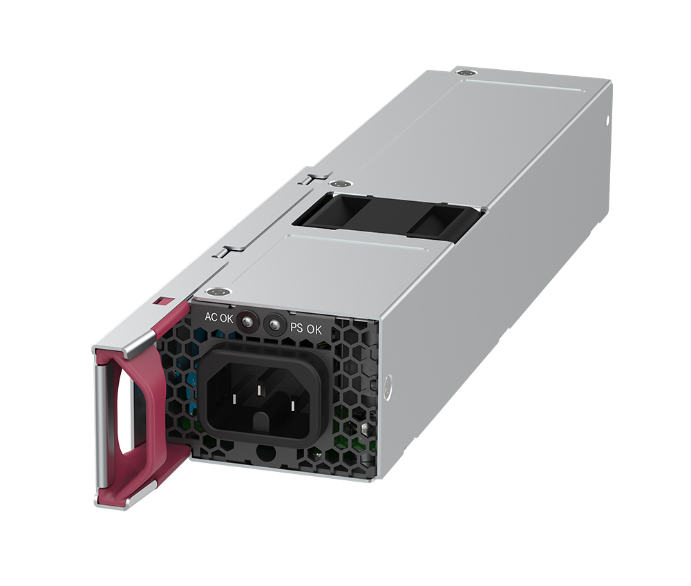 IPS56850 Series