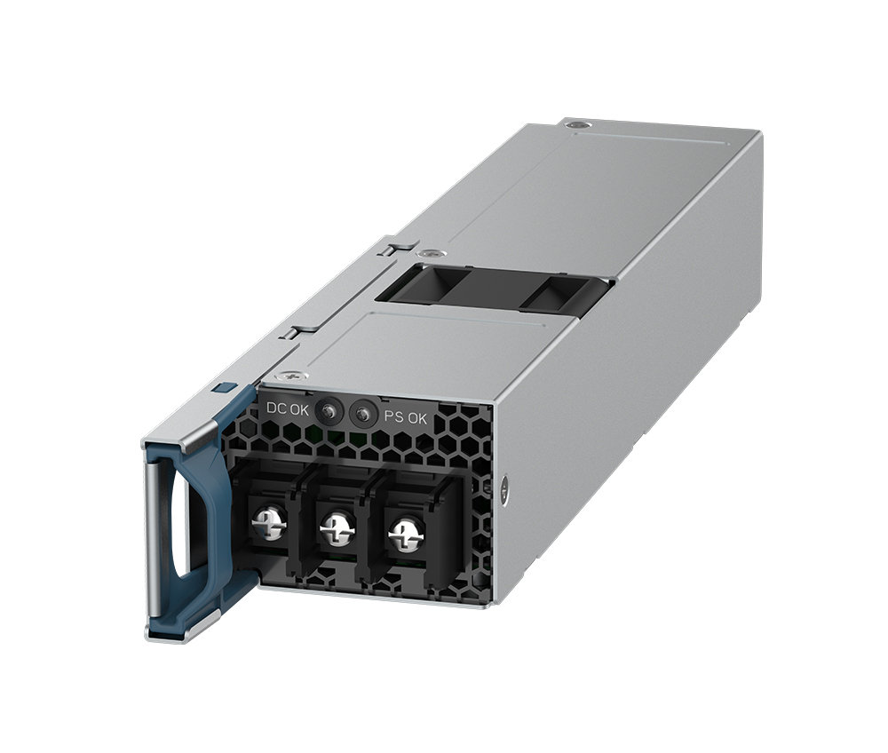 IPS56850 Series