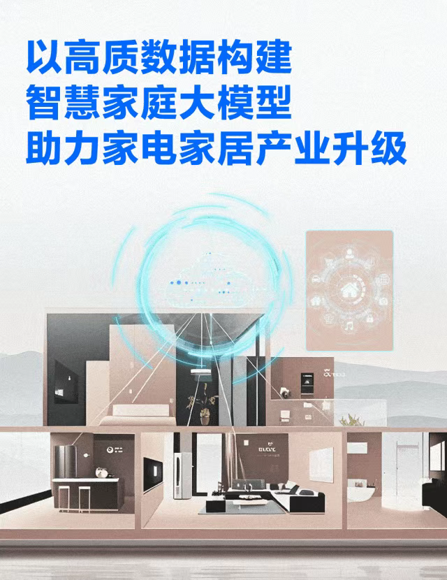 88858cc永利电气荣获海尔智家“新锐供应商”奖：以AI赋能智造，，，立异驱动未来！