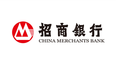 88858cc永利