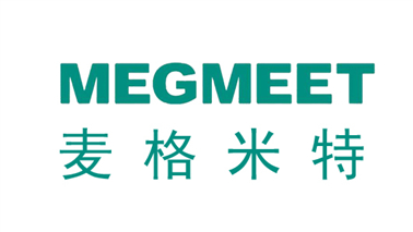 88858cc永利