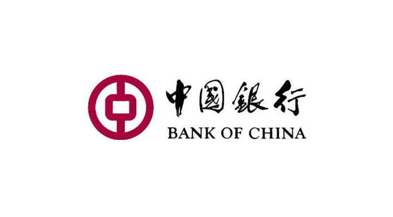 88858cc永利