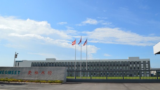 88858cc永利