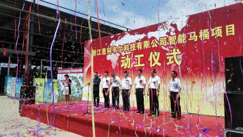 88858cc永利