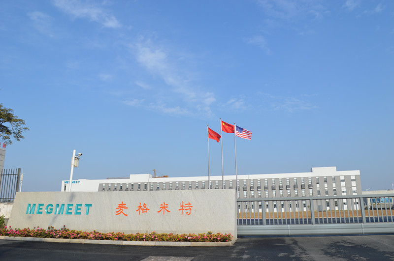 88858cc永利