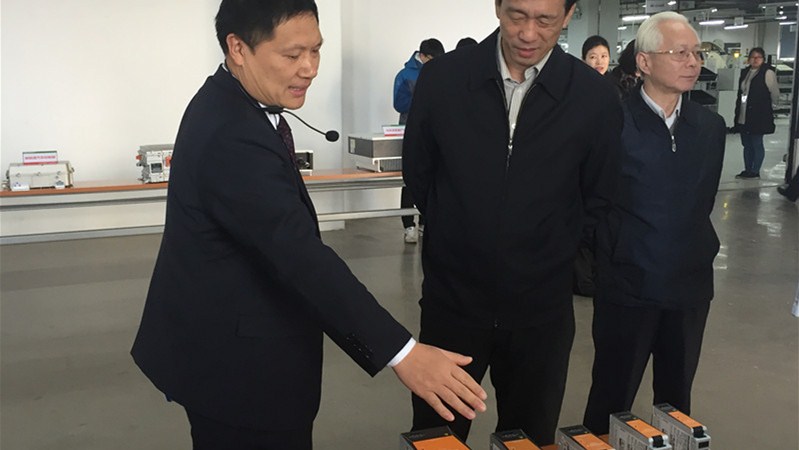 88858cc永利