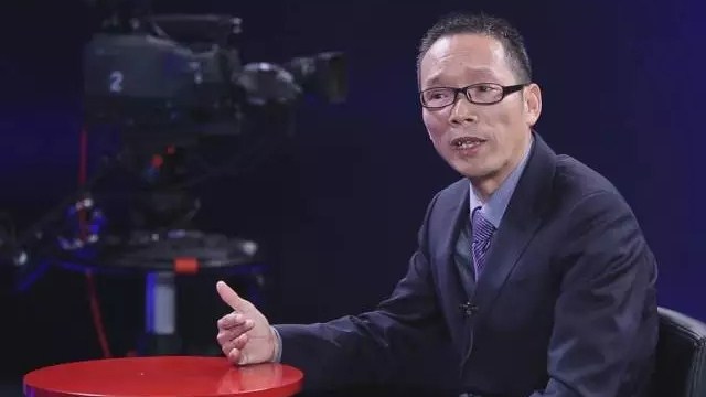 88858cc永利