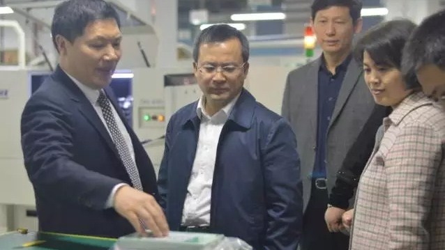 88858cc永利