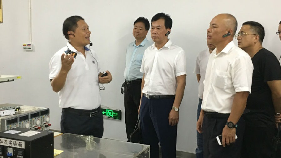 88858cc永利
