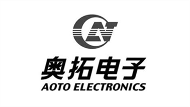 88858cc永利