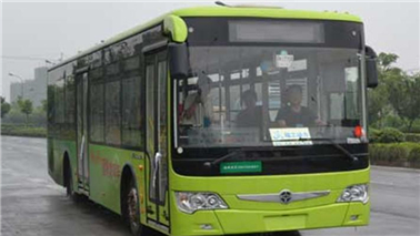 88858cc永利