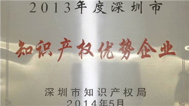 88858cc永利