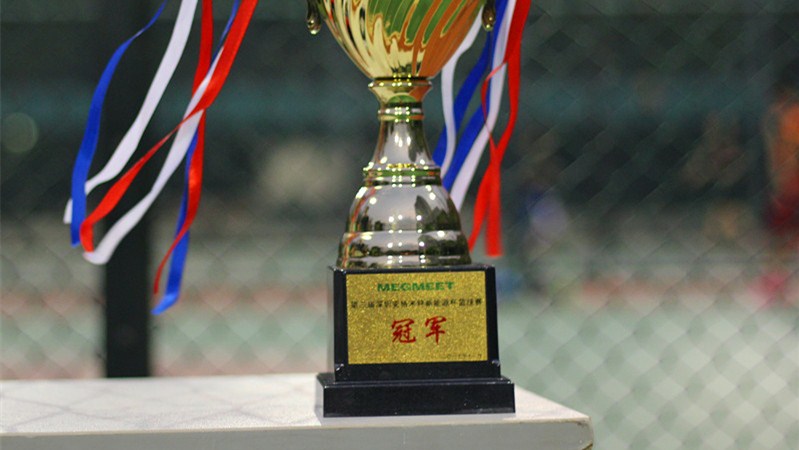 88858cc永利